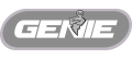 Genie | Garage Door Repair Boulder, CO