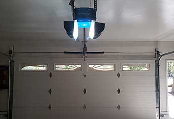 Opener Replacement Near Me | Boulder CO Opener Replacement Close To Boulder CO