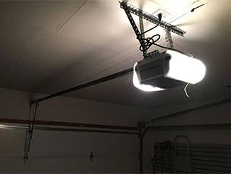 Door Openers | Garage Door Repair Boulder, CO Door Openers | Garage Door Repair Boulder, CO