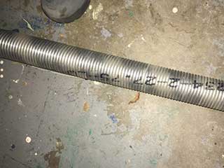 Door Springs | Garage Door Repair Boulder, CO Door Springs | Garage Door Repair Boulder, CO